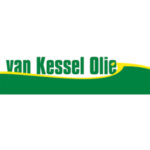 vlag_van_kessel_olie